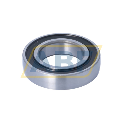 1726210.2RS1 SKF