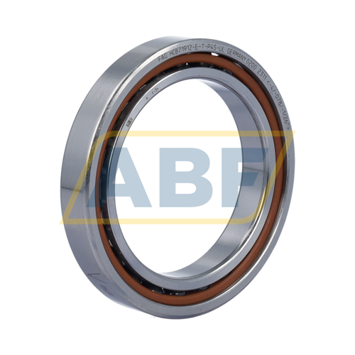 HCB71912-E-T-P4S-UL FAG