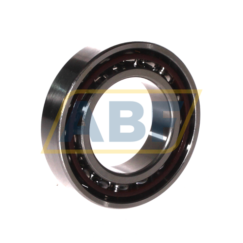 S6007E TA P4 UL GMN Paul Müller Industrie