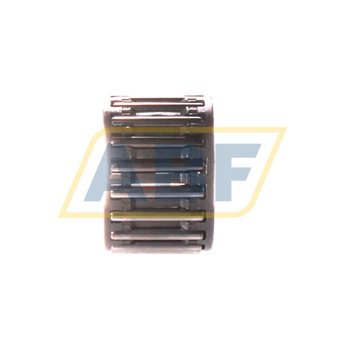 K20X24X17-A/-5-7 INA
