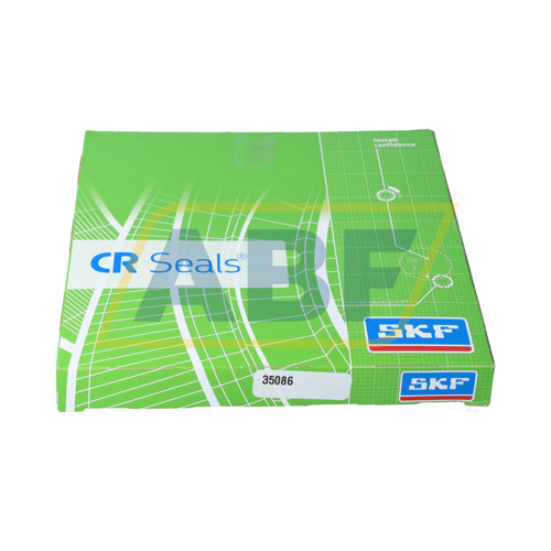 CR35086 SKF
