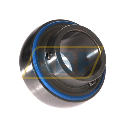 YAR208-2LPW/SS SKF