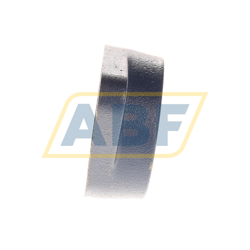 FYTB30KF SKF