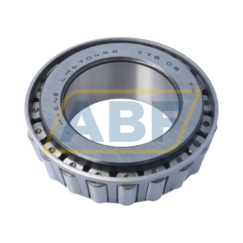 LM67049A-20024 Timken