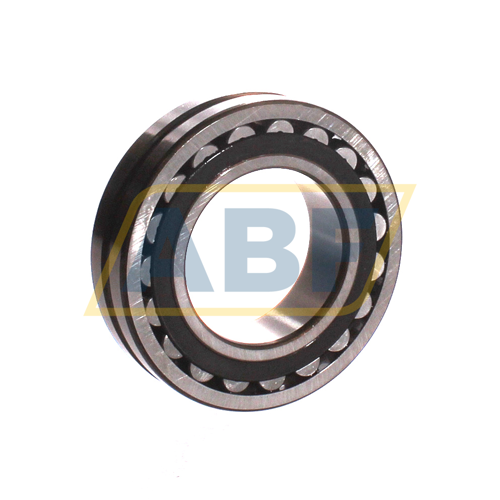 22210CC/W33 SKF