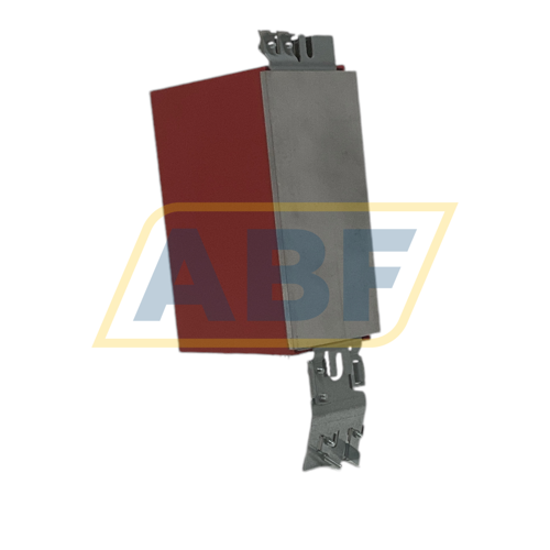 MC07B0008-5A3-4-S0/FSC11B SEW-EURODRIVE