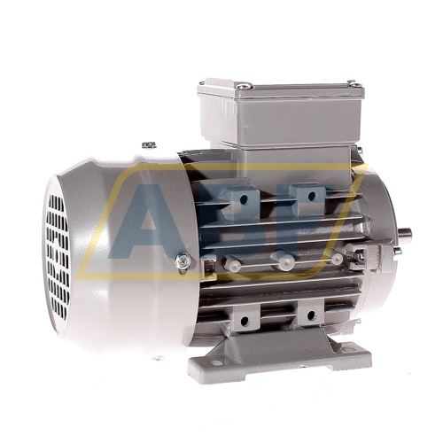 3F1A-63MC-2B3 Felstrom