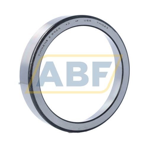 592A-30000 Timken