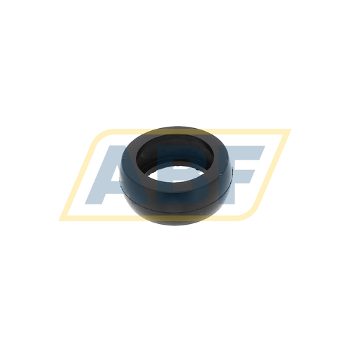 GRG.RABR40/47-0091 INA