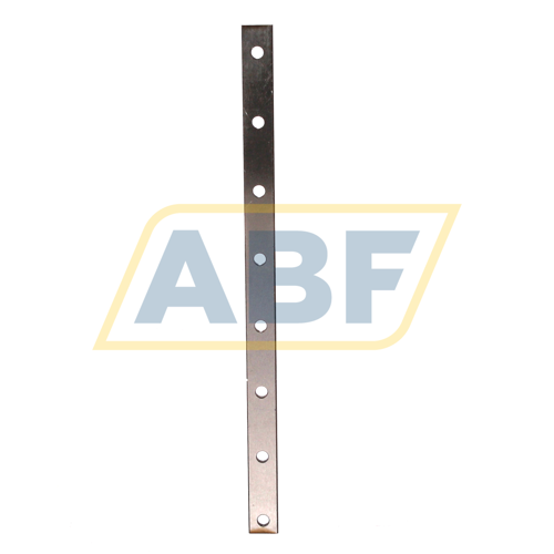 MSC9R152-5/7-N PMI-AMT (Taiwan)