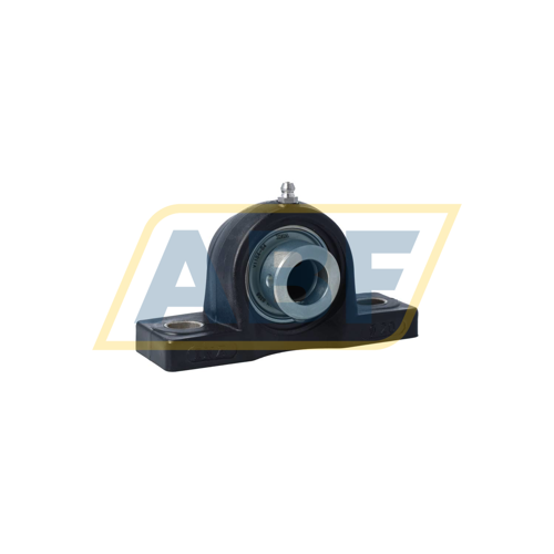 PASE20-TV-FA125.5 INA