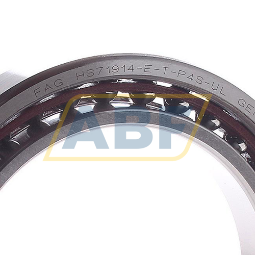 HS71914-E-T-P4S-UL FAG