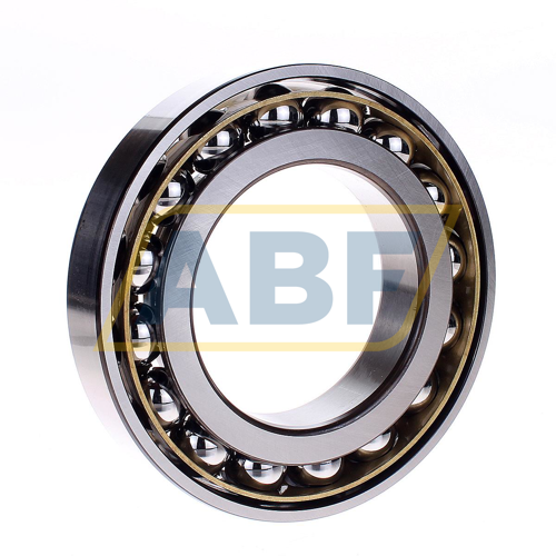 7217BECBY SKF