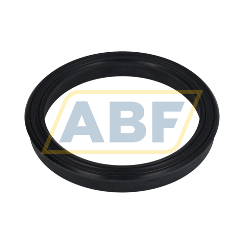 PTB250-2500-375-J1S SKF