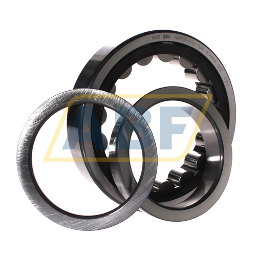 NUP218-E-XL-TVP2 FAG