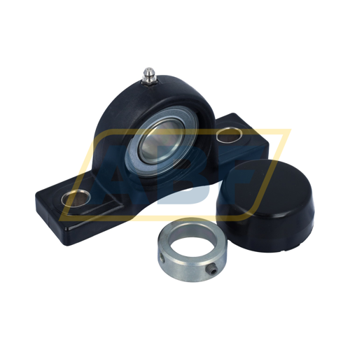 PASE25-TV-FA125.5 INA