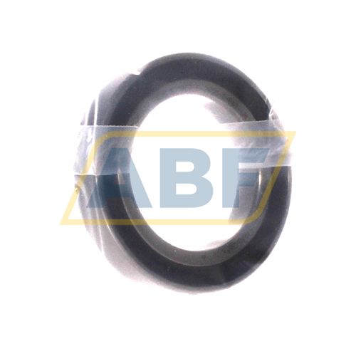 B71907-E-2RSD-T-P4S-UM FAG