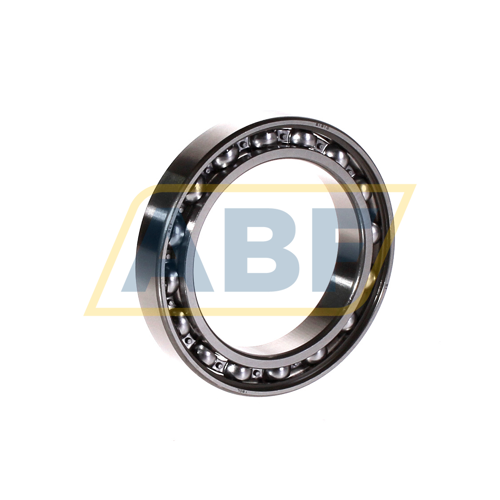 61910 SKF