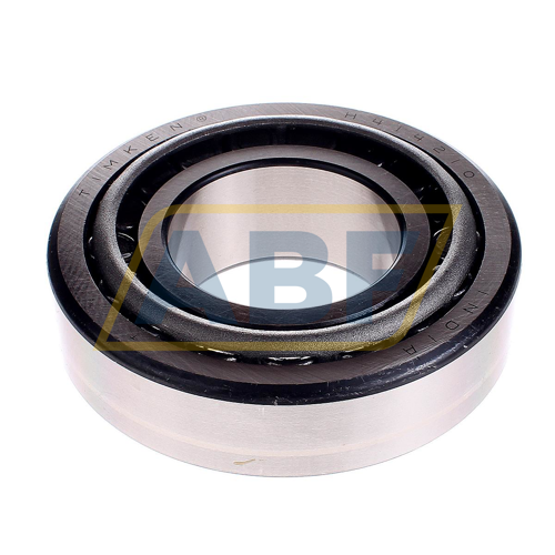 H414242/H414210 Timken