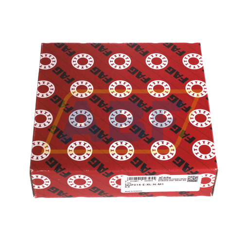 NUP314-E-XL-N-M1-C3 FAG