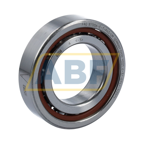 B7006-E-T-P4S-UM FAG