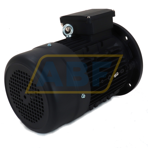 HMA2-112M1-2-B5 Hoyer