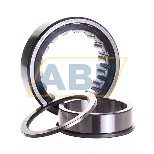 NUP2216-E-XL-TVP2 FAG