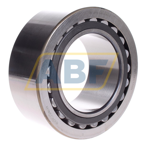 BS2B444169C SKF