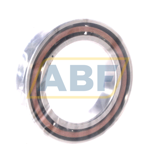 HCB7019-C-T-P4S-UL FAG