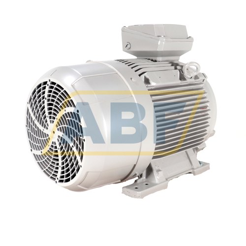 1LE1503-1EB23-4AB4 Siemens