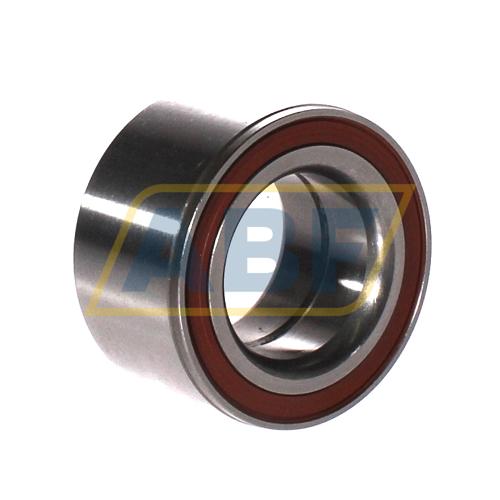 513014 Keep Moving Long