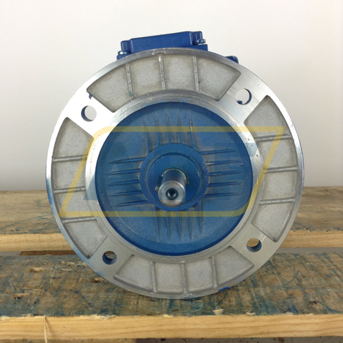 HF80B2.440050B5 Rossi