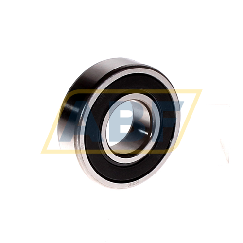 6204-2RSLTN9/HC5C3WT SKF