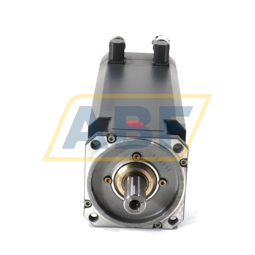 1FT6064-1AF71-3AH1 Siemens