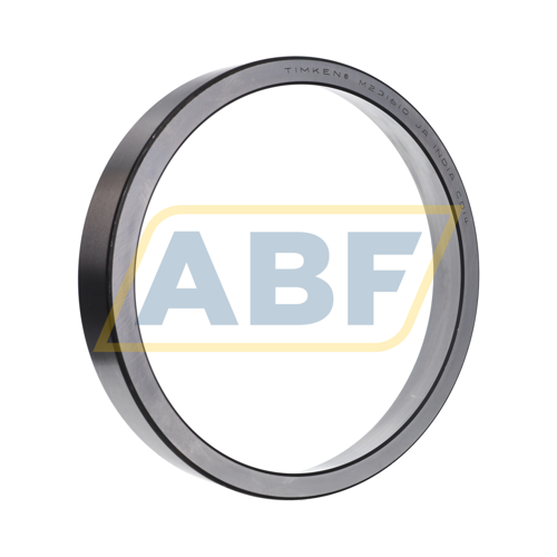 M231610-20024 Timken