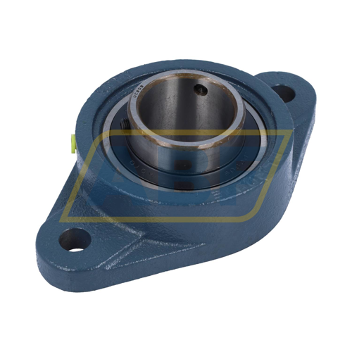 UCFL209J Koyo (JTEKT)