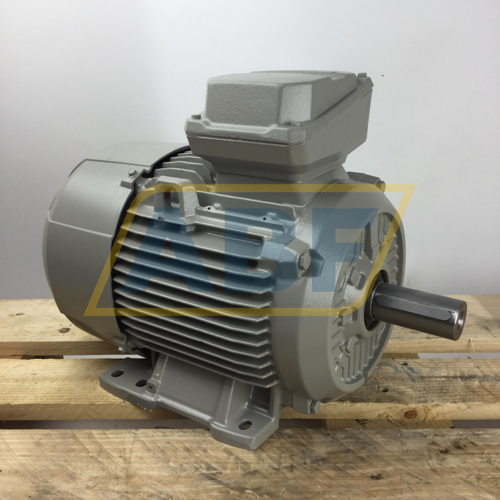 1LE1501-1CA14-0AA4 Siemens