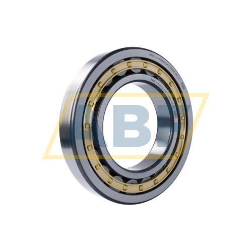 NU228-E-XL-M1-C4 FAG