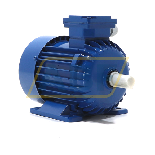 SH80-6A-B3 Cantoni & C.