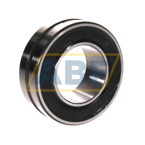 BS2-2209-2RSK/VT143 SKF