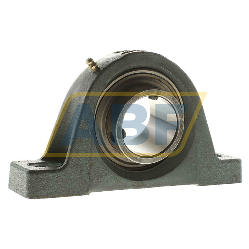SYV50T SKF