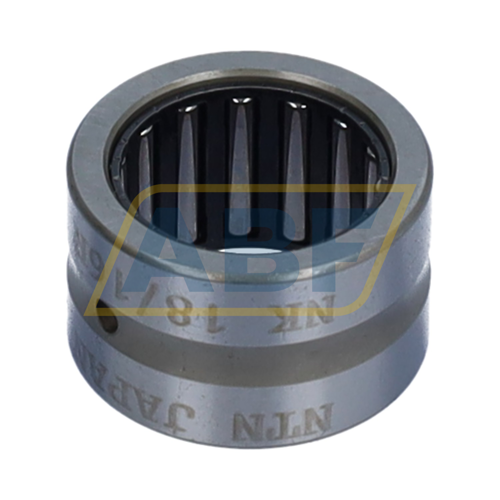 NK18/16R NTN