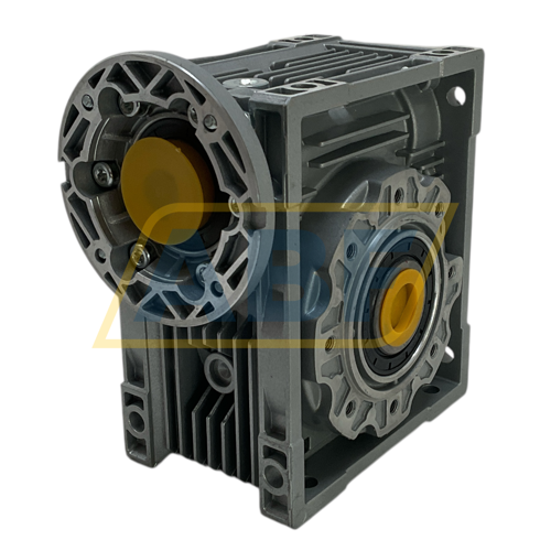 CHM75B14-80I80 Chiaravalli Group Spa