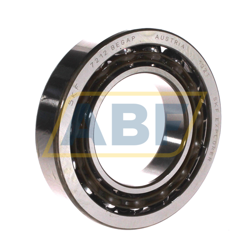 7212BEGAP SKF