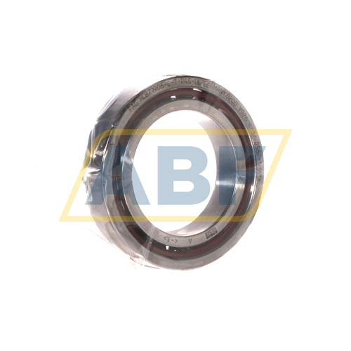 HCB71906-C-T-P4S-UL FAG