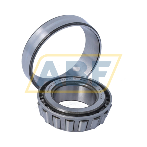07100S-99401 Timken