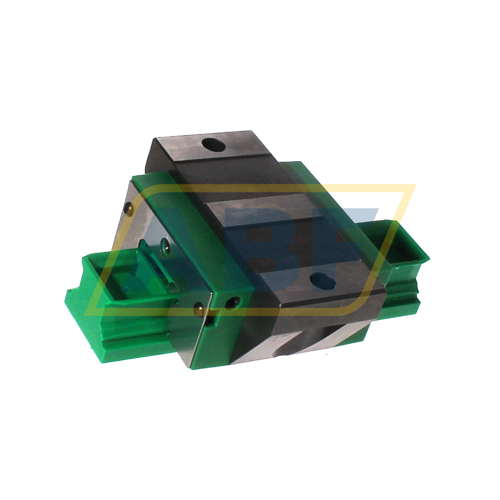 KWVE35-B-EC-V1-G2 INA