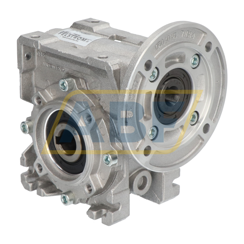 SWG45-71B14-21-18 Felstrom