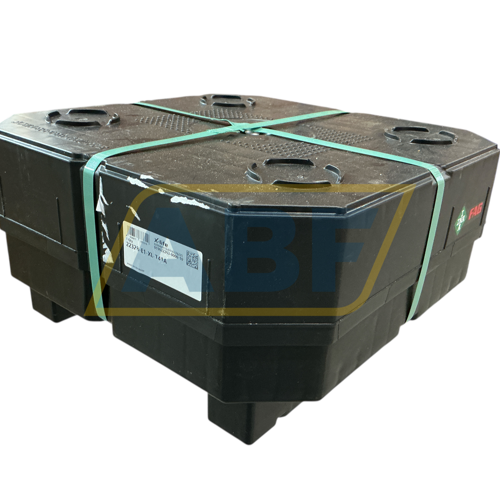 23056-BE-XL-K-C4 FAG