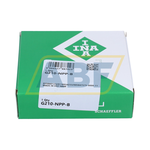 G210-NPP-B INA